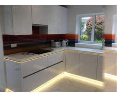 Find a Kitchen designer in west sussex