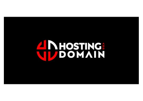 High Availability Hosting Solution Providers - HnD