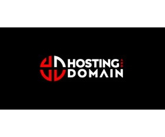High Availability Hosting Solution Providers - HnD