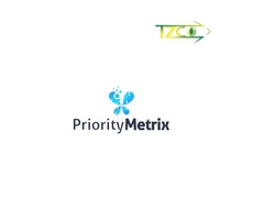 Install Priority Metrix, the Energy Management Software with TZC (Toward Zero Carbon)