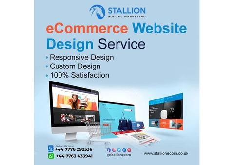 Professional SEO Services |Social media agency UK | Web Development