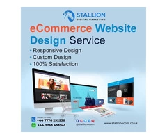 Professional SEO Services |Social media agency UK | Web Development