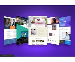 How to Perform an Annual Checkup on Your Website