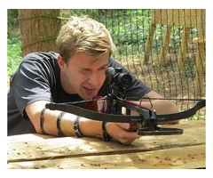 Insight Activities (Dorset)