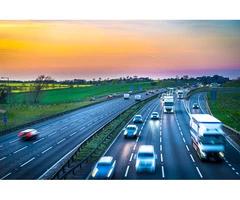 OLMC Group - HGV Operator Licence Compliance Services