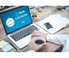Importance Of The Best Hotel Channel Management Software