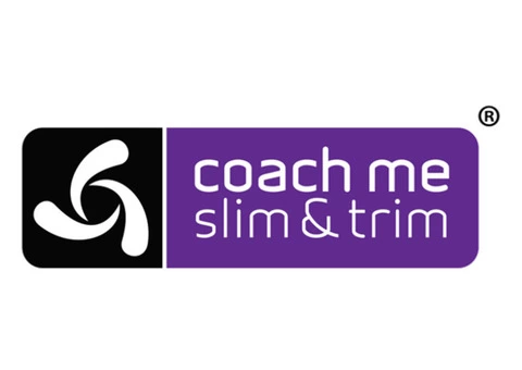 Learn How To Create A Lifestyle to Lose Weight | Online Weight Loss Coach UK
