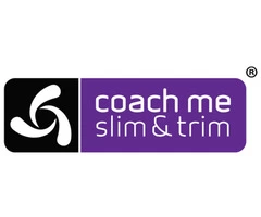 Learn How To Create A Lifestyle to Lose Weight | Online Weight Loss Coach UK