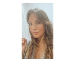 FULL BODY MASSAGE | BOOK NOW