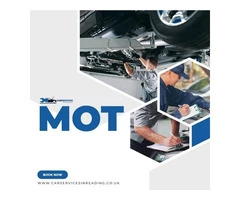 7 Possible Causes of Low Oil Pressure at Idle