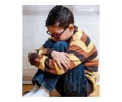 Make an Appointment with the Best Child Psychiatrist in Wales