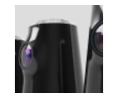 product design engineering companies