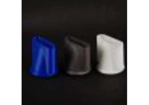 product design engineering companies - 2/3