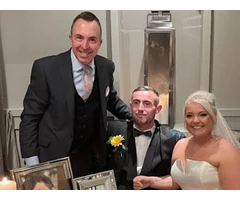 Hire Wedding Venues Scotland for having a memorable day