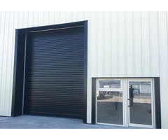 Roller Shutter Repair | 24 Shutter Repair