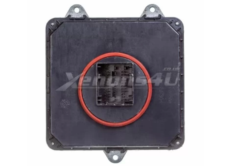 AL 1 305 102 304 LED Control Module