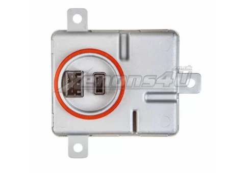 BMA92143700 Xenon Ballast Control Unit