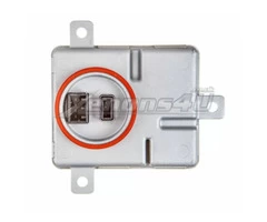 BMA92143700 Xenon Ballast Control Unit