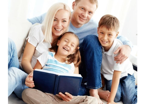 Income Protection Insurance: Get a Quote