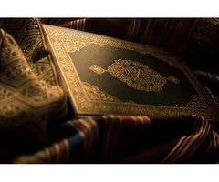 Online Arabic Tutor