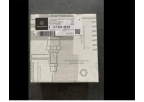 Lear PXL2PLUS LED Module