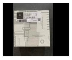 Lear PXL2PLUS LED Module