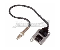 A0009053706 NOX Sensor for Mercedes-Benz