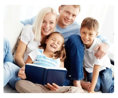 Decreasing Term Life Insurance at Zivillo
