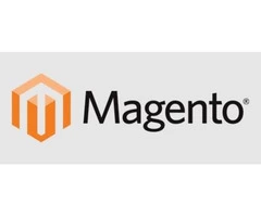 Lightspeed Magento integration - keep both platforms updated
