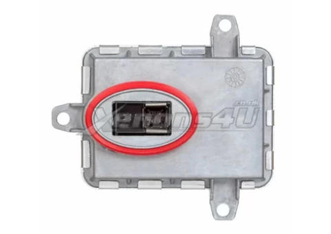 BMW 7356250 Xenon Ballast control unit