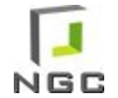 Extension And Loft Conversion London | Home Renovation London By NGC Build