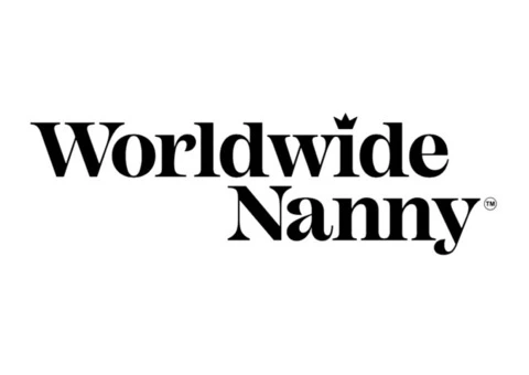 French Nanny Agency the UK