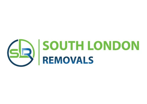 100% guaranteed safe home removals - 1/10