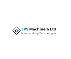 JPS Machinery Ltd