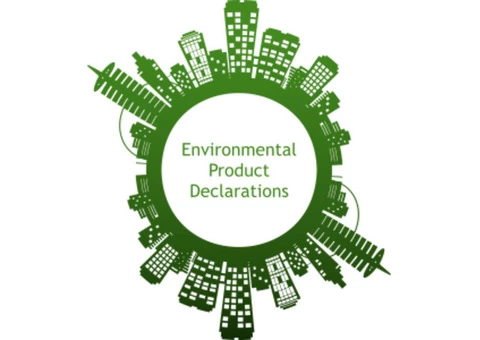 Contact Toward Zero Carbon (TCZ) UK for Carbon Free Environment in your Neighbourhood
