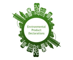 Contact Toward Zero Carbon (TCZ) UK for Carbon Free Environment in your Neighbourhood