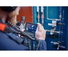 Leak Detection Specialist in Buckinghamshire