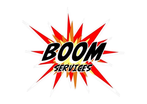 Boom Removal offers complete home removals, rubbish clearance, home and office clearance in London