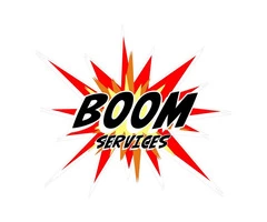 Boom Removal offers complete home removals, rubbish clearance, home and office clearance in London