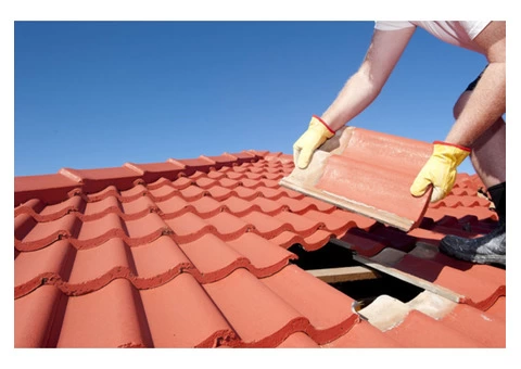 Are you looking for the best Roof Repairs in Spalding