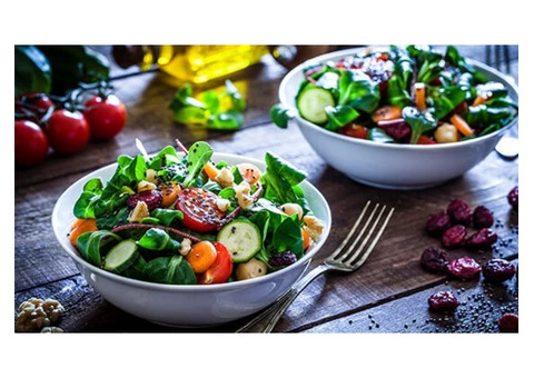 Get A Best Natural Diet To Lose Weight Fast