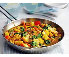 Best Natural Diet Recipes Plan for Weight Loss