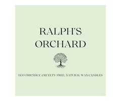 Ralph's Orchard