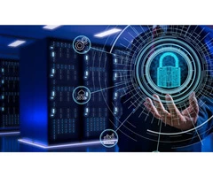 Fortinet Firewalls - Powerful Protection Against Hidden Threats