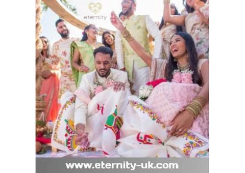 Best Wedding Decorator Suppliers in UK | Epic Health Accessories