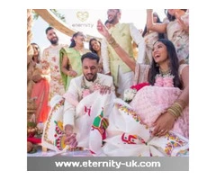 Best Wedding Decorator Suppliers in UK | Epic Health Accessories