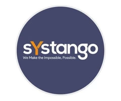 End Your Search For A Web Development Company In London With Systango