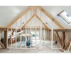 Get the Best Property Refurbishment in Barnet