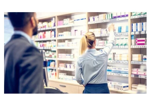 Looking High Performance Shop Systems for Efficient Retail Environments - 4/6