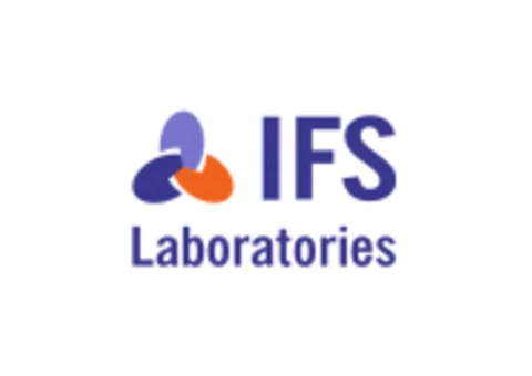 Automotive Testing Services | Automotive Industry Testing - iFS Laboratories